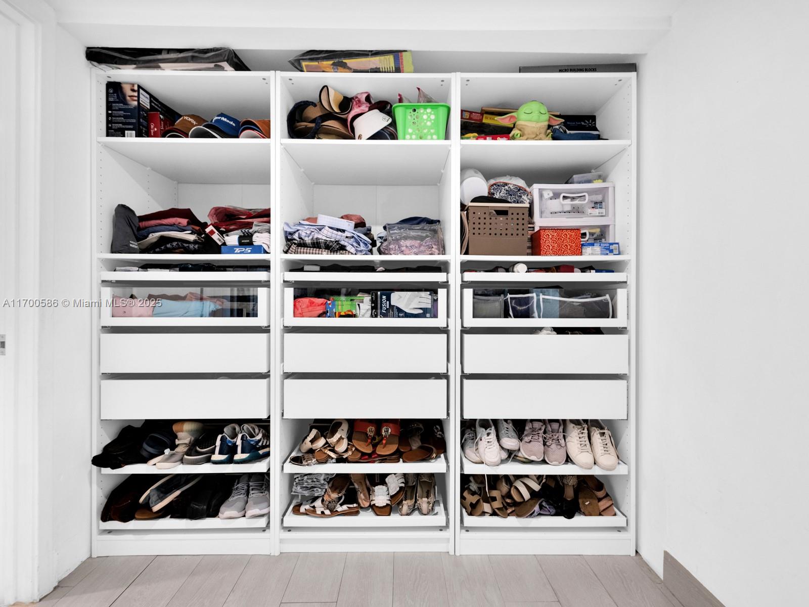 PELORO - Residential