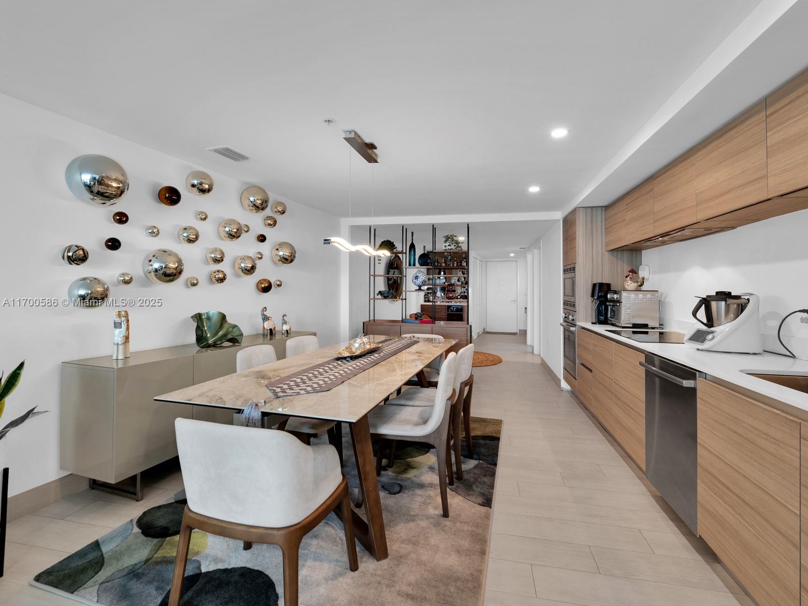 PELORO - Residential