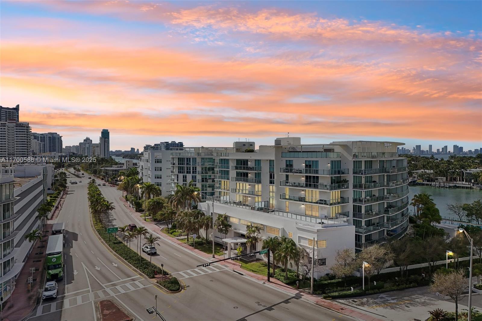 PELORO - Residential