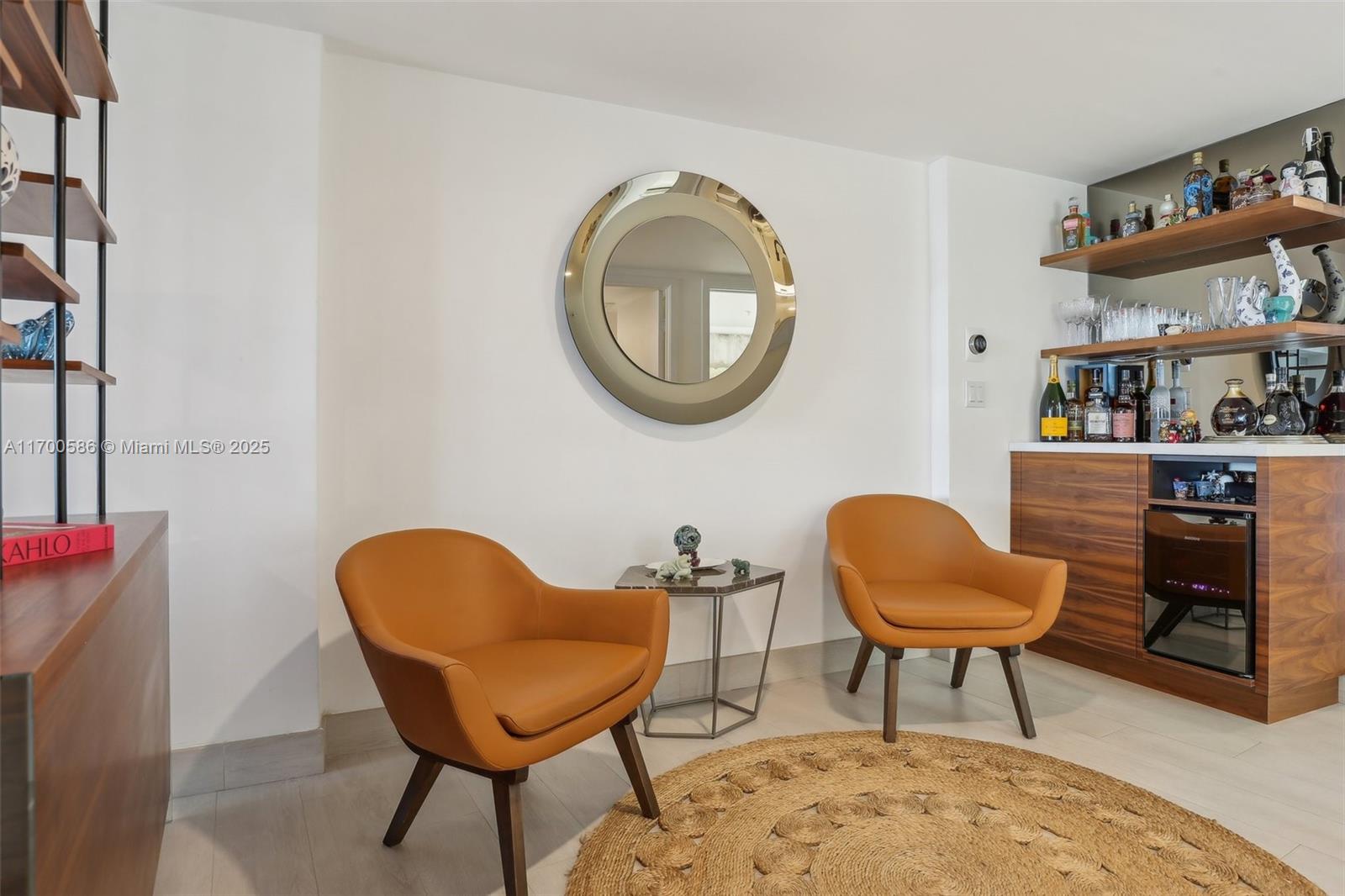 PELORO - Residential