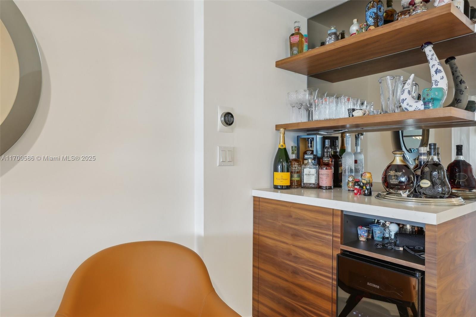 PELORO - Residential