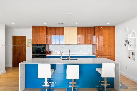 2678 Tigertail Ave 713 Miami FL 33133