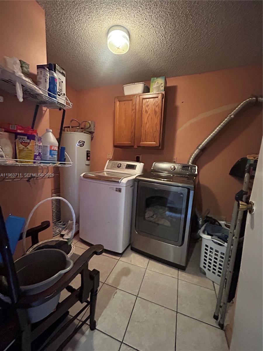 WIMBLEDON TOWNHOUSE I-13 - Residential