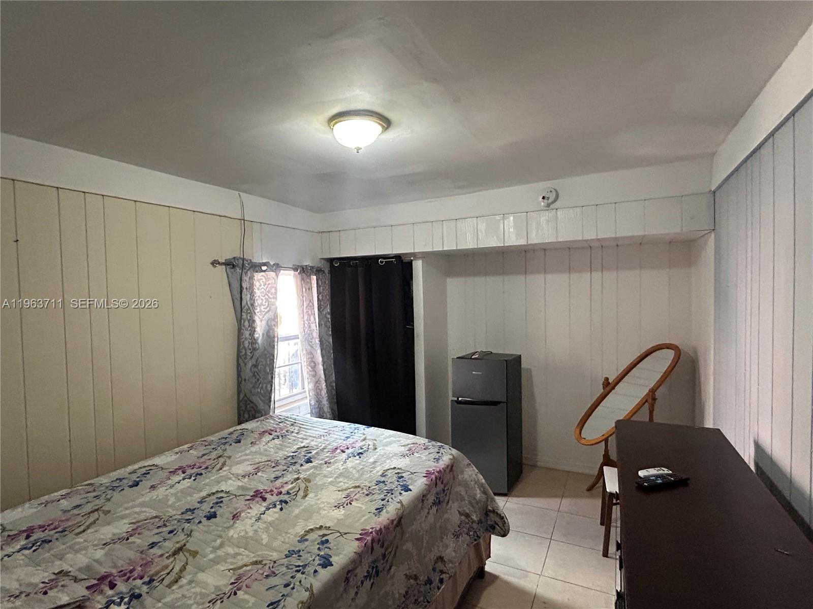 WIMBLEDON TOWNHOUSE I-13 - Residential