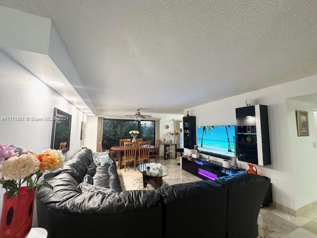 1201 S Ocean Dr 409N