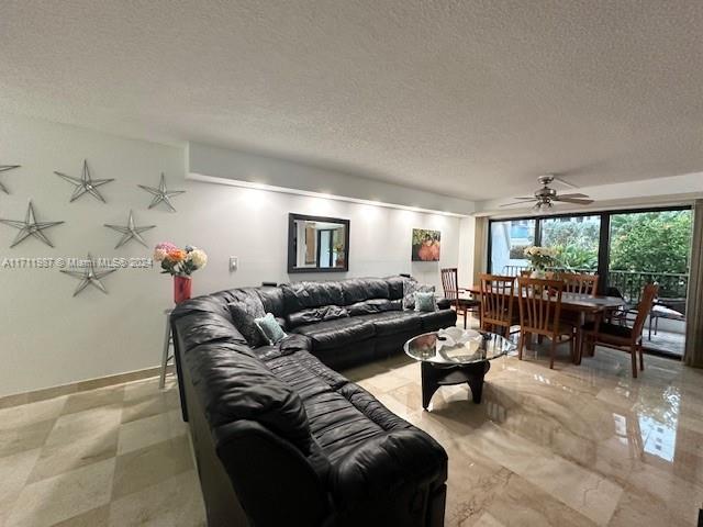 1201 S Ocean Dr 409N