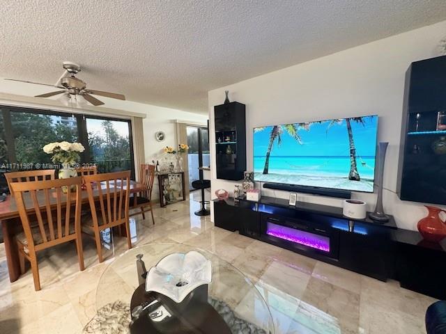 1201 S Ocean Dr 409N