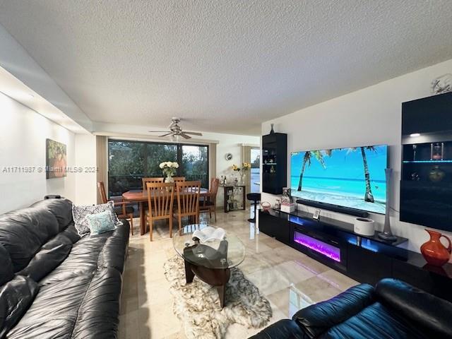 1201 S Ocean Dr 409N