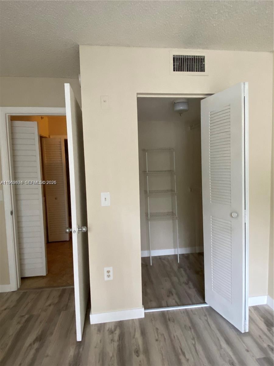 EL-AD ENCLAVE AT MIRAMAR - Residential