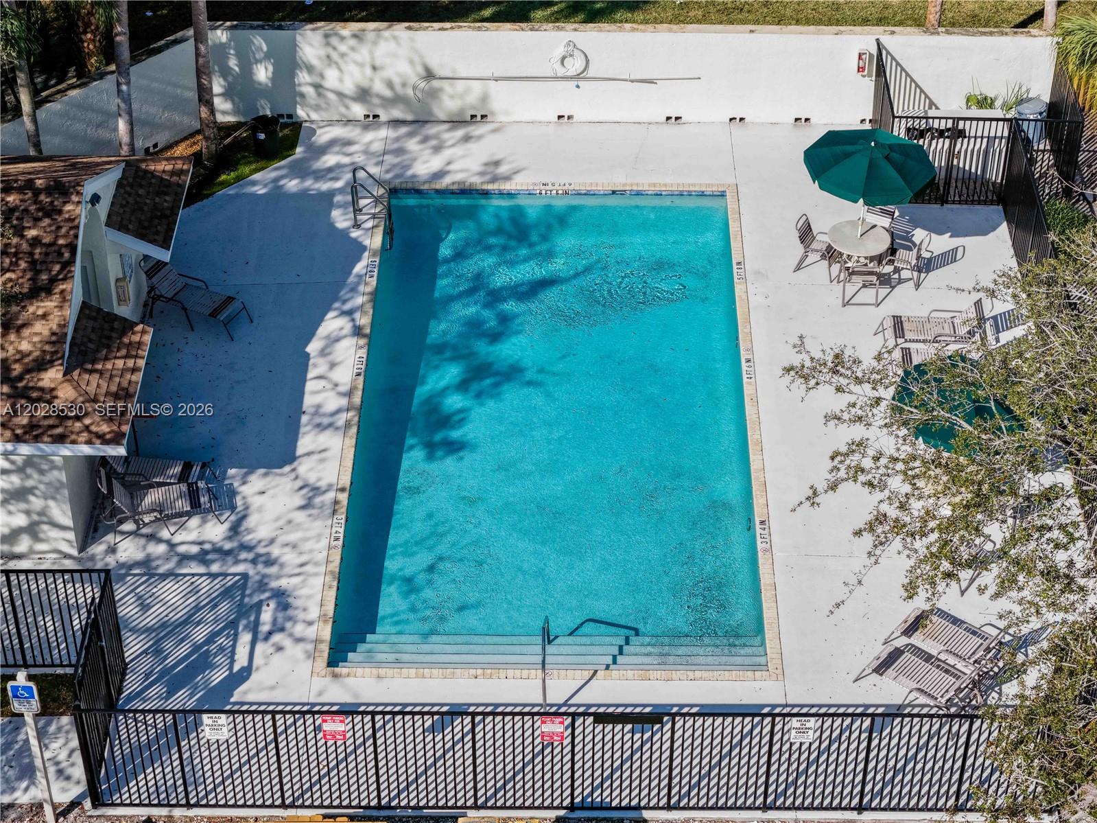 TANGLEWOOD TOWNHOMES SECT - Residential
