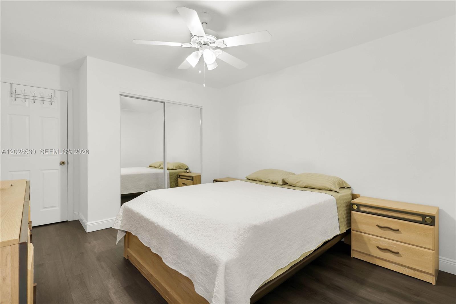 TANGLEWOOD TOWNHOMES SECT - Residential