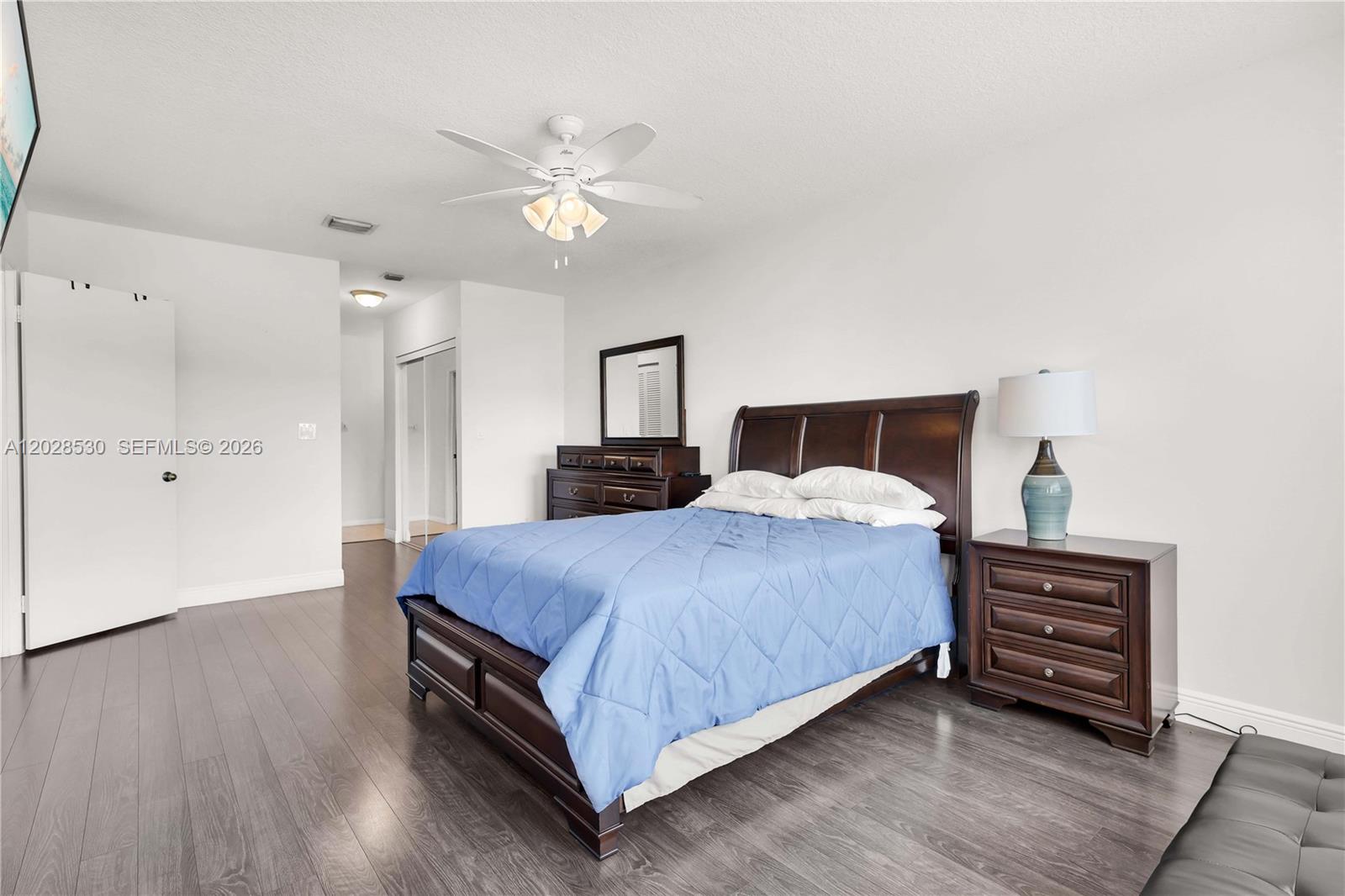 TANGLEWOOD TOWNHOMES SECT - Residential
