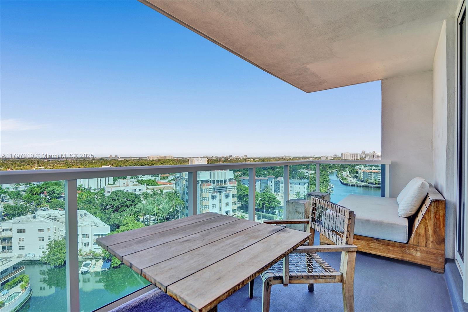 1 HOTEL HOMES - Residential Lease