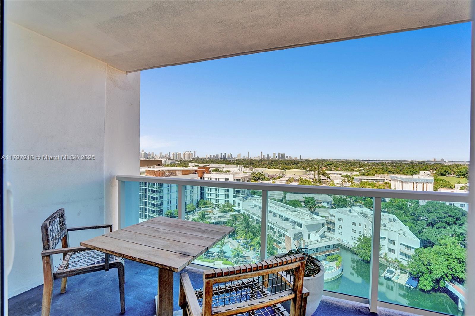 1 HOTEL HOMES - Residential Lease