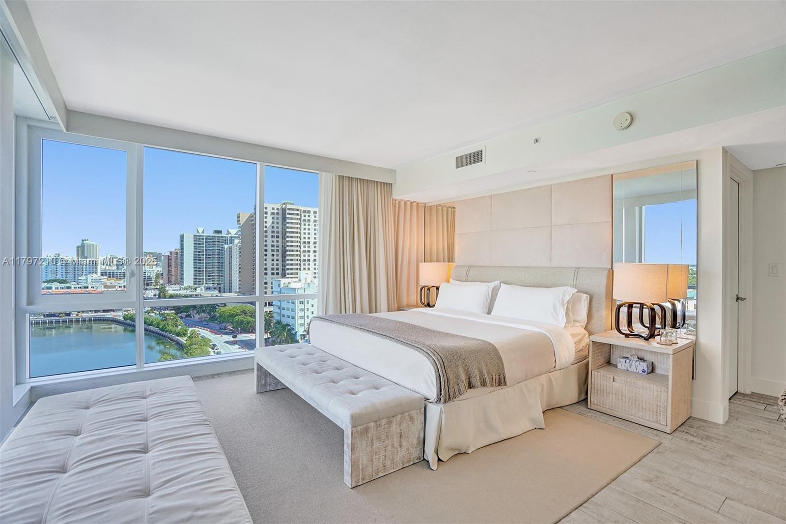 102 24th St 1121, Miami Beach, Miami-Dade County, Florida - 1 Bedrooms  
1 Bathrooms - 