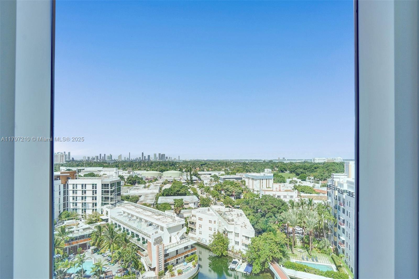 1 HOTEL HOMES - Residential Lease