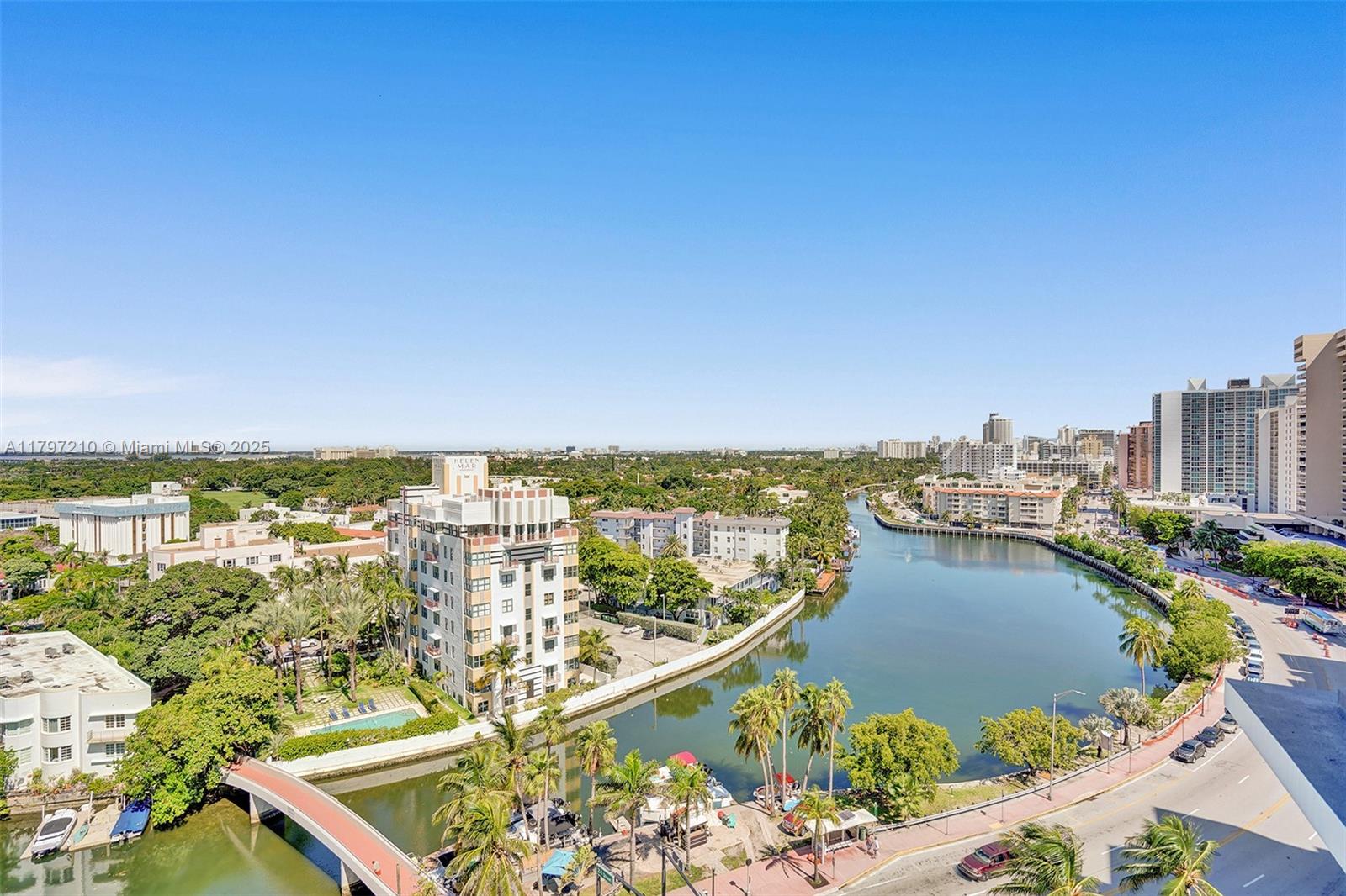 1 HOTEL HOMES - Residential Lease