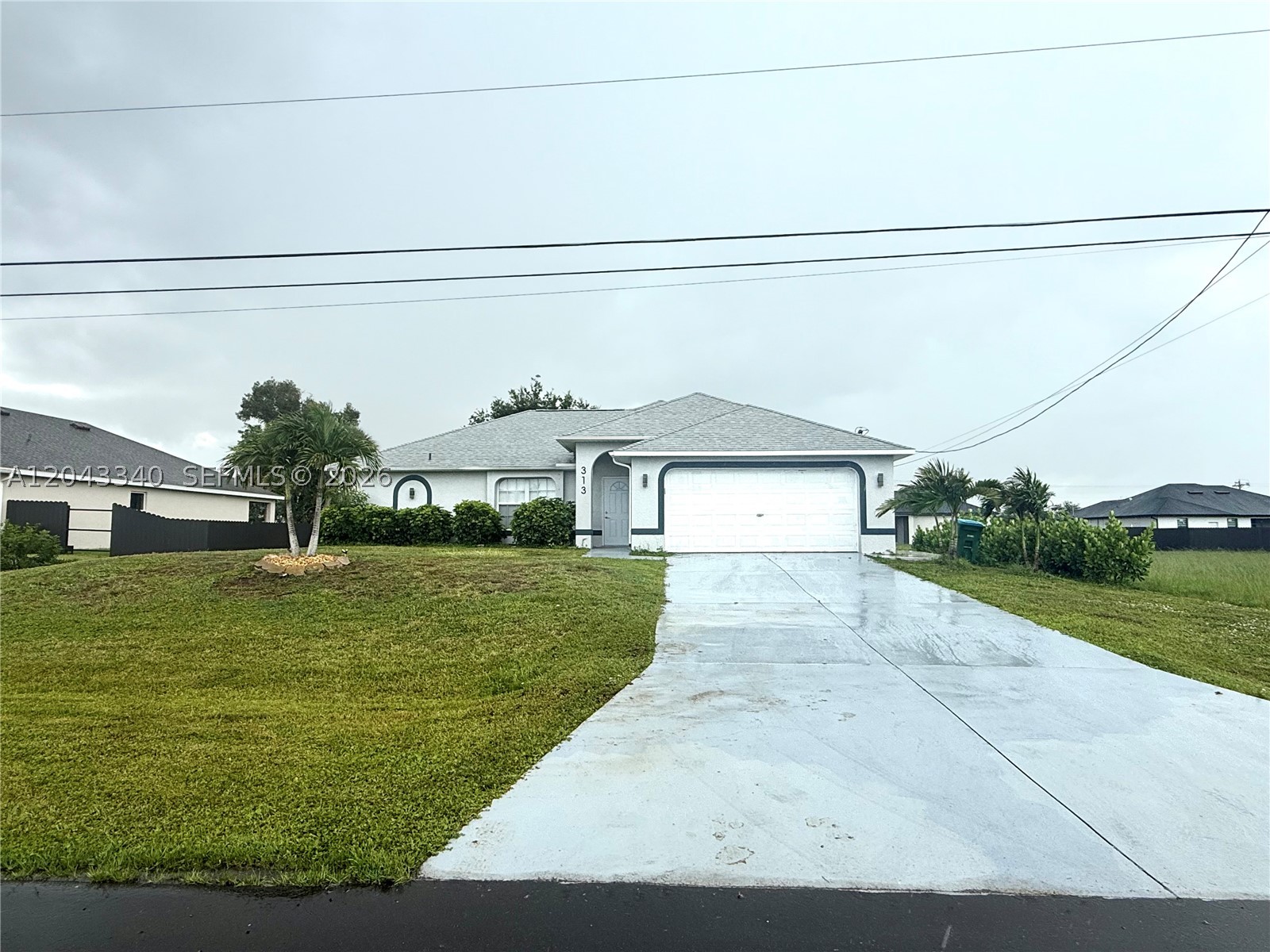 313 NW 16 PL
