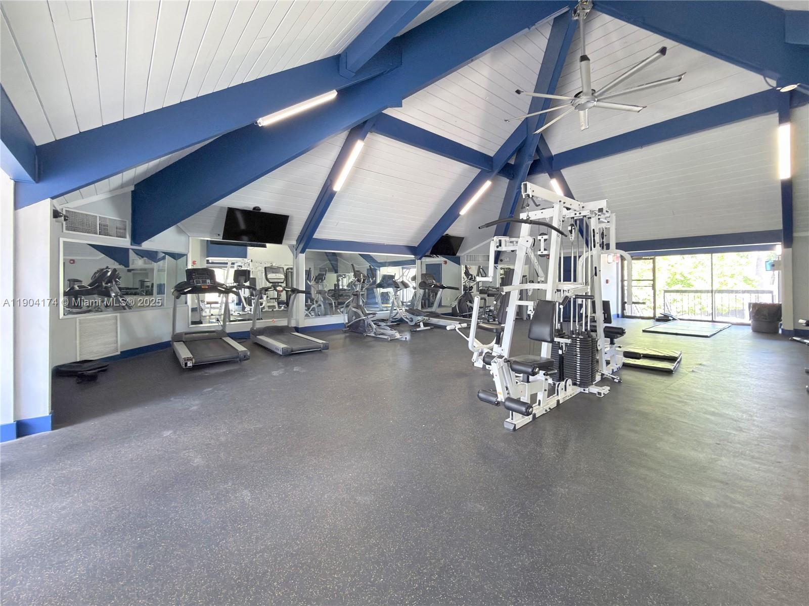 GREENWICH PH I CONDO - Residential Lease