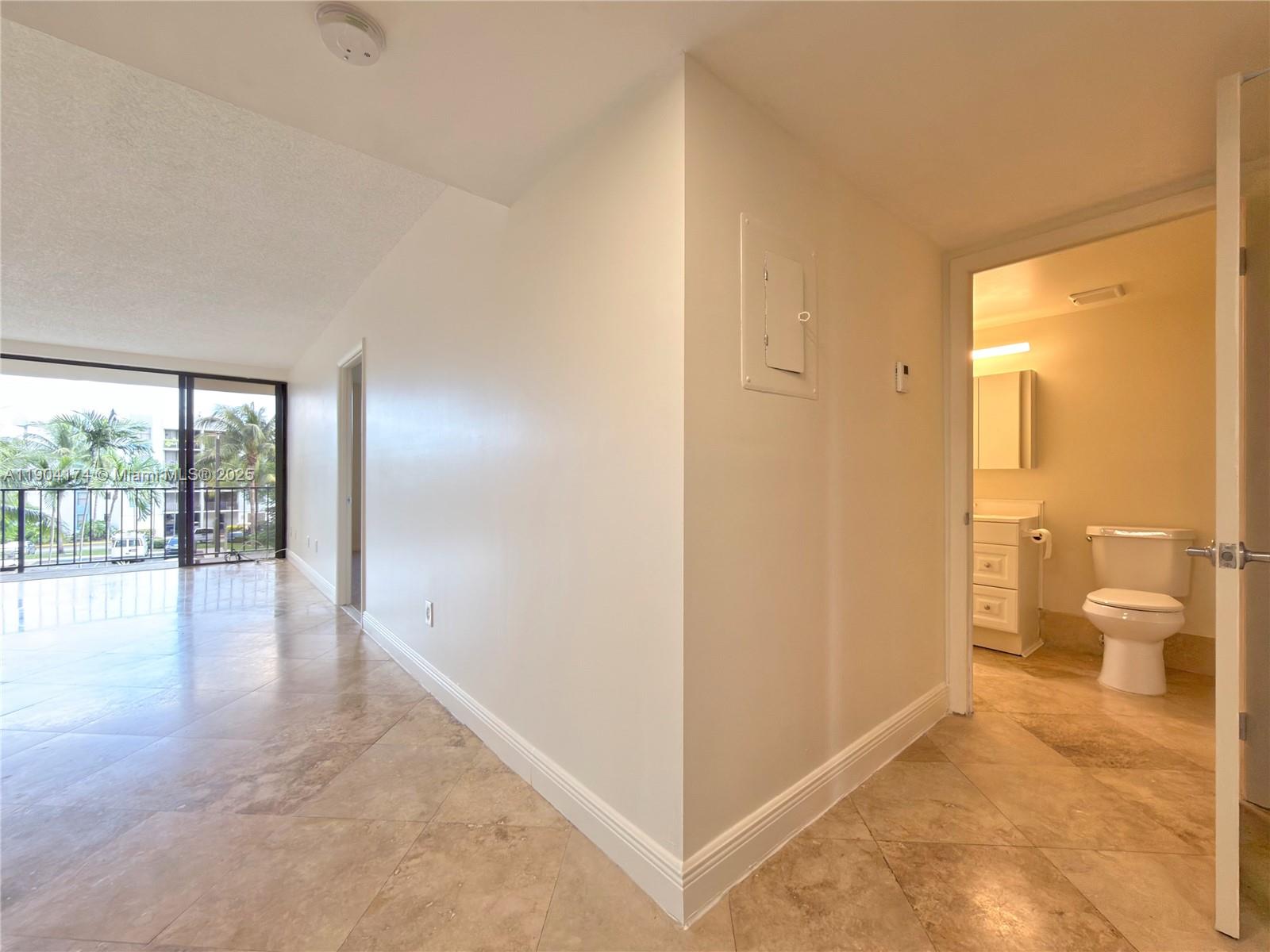 GREENWICH PH I CONDO - Residential Lease