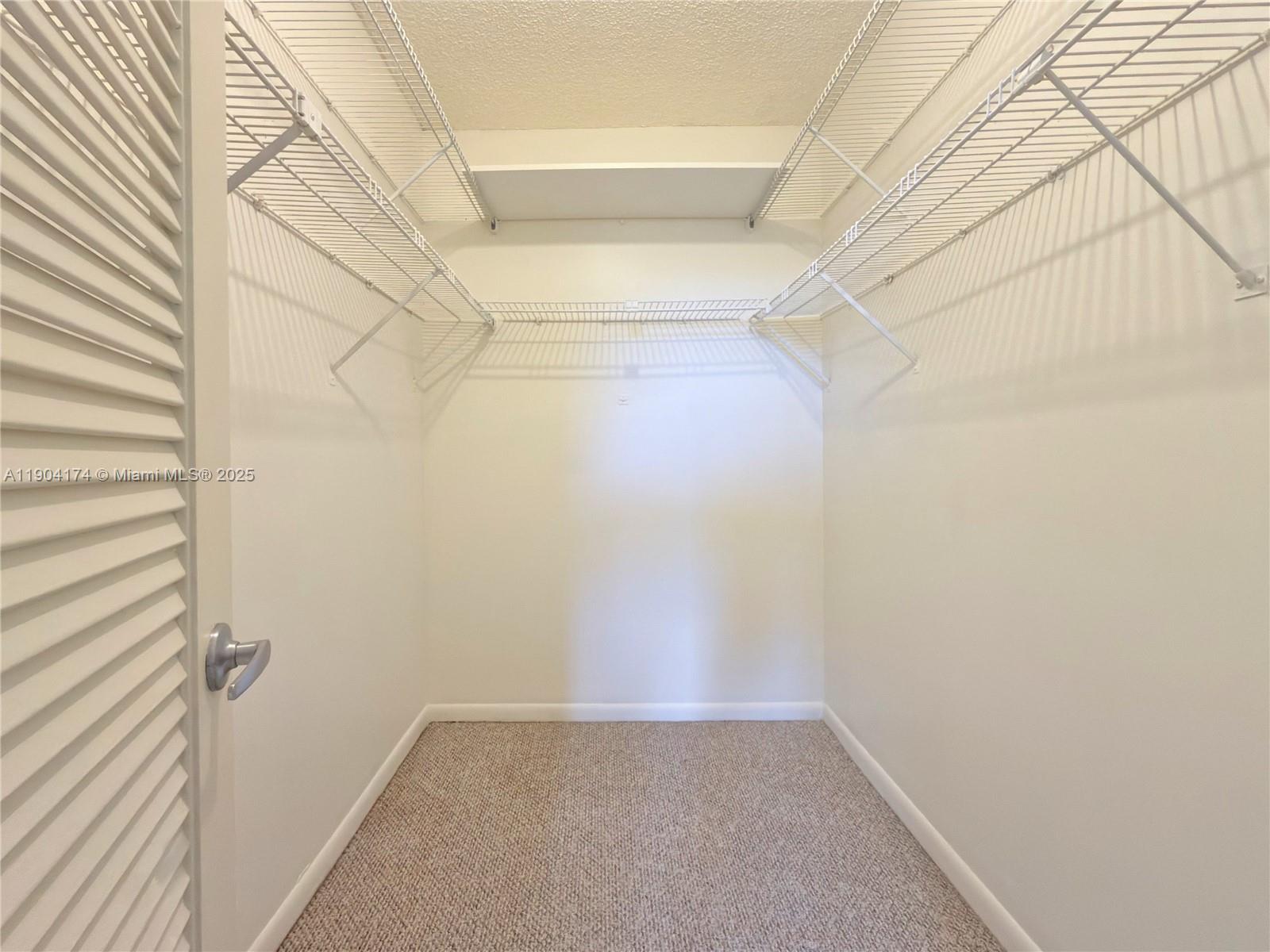 GREENWICH PH I CONDO - Residential Lease