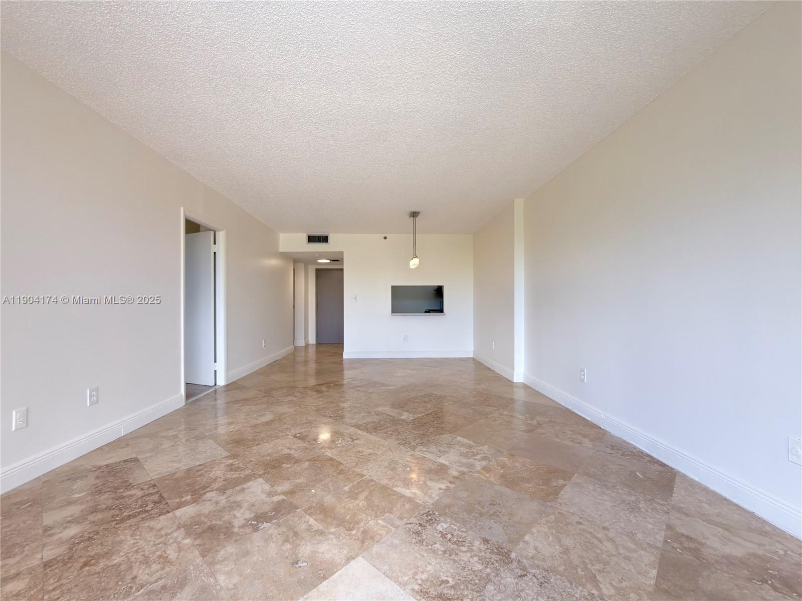 GREENWICH PH I CONDO - Residential Lease