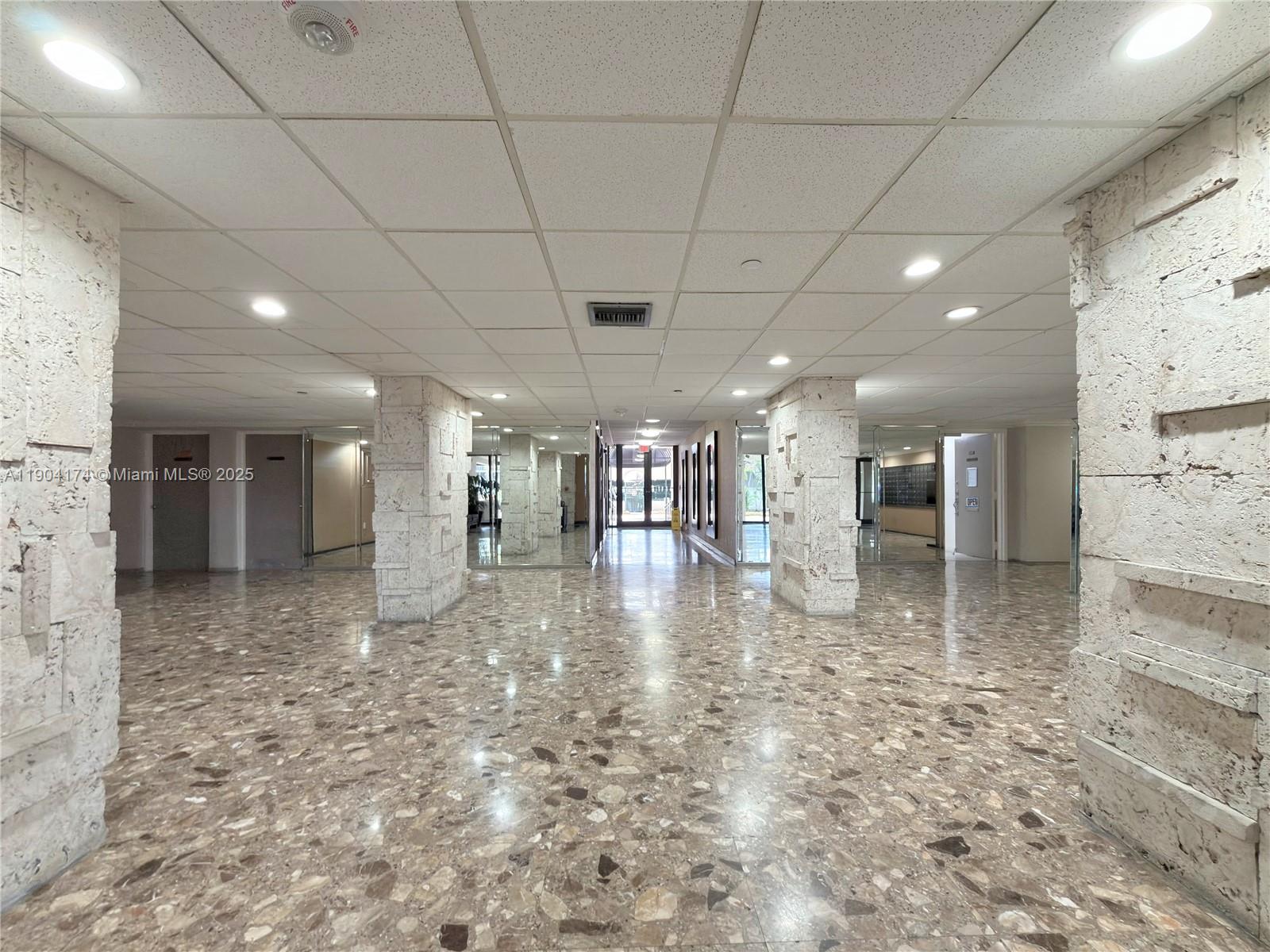 GREENWICH PH I CONDO - Residential Lease