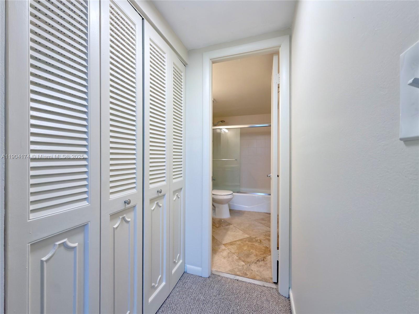 GREENWICH PH I CONDO - Residential Lease