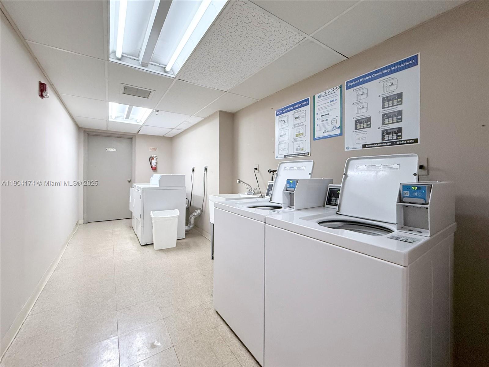 GREENWICH PH I CONDO - Residential Lease