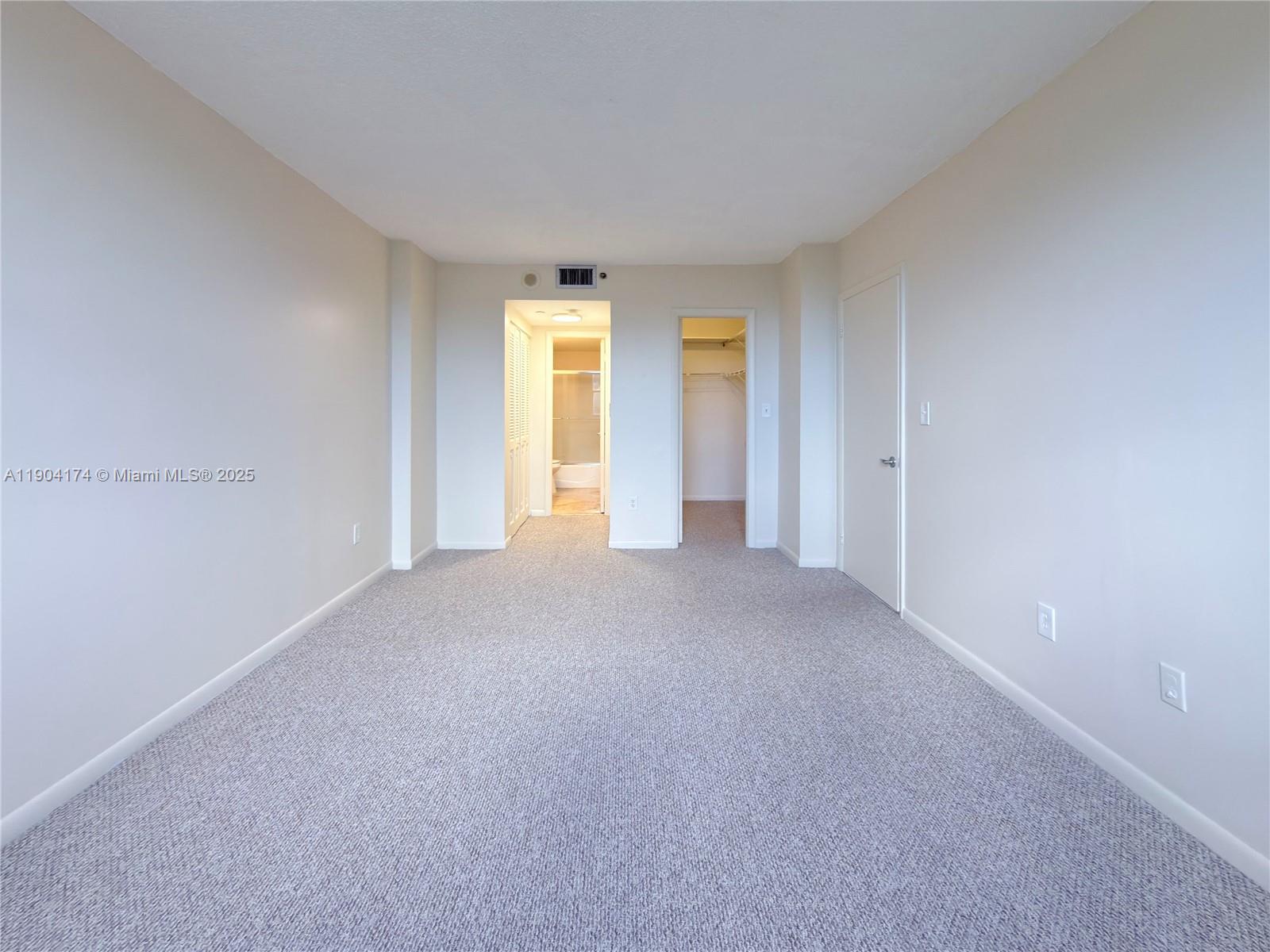 GREENWICH PH I CONDO - Residential Lease