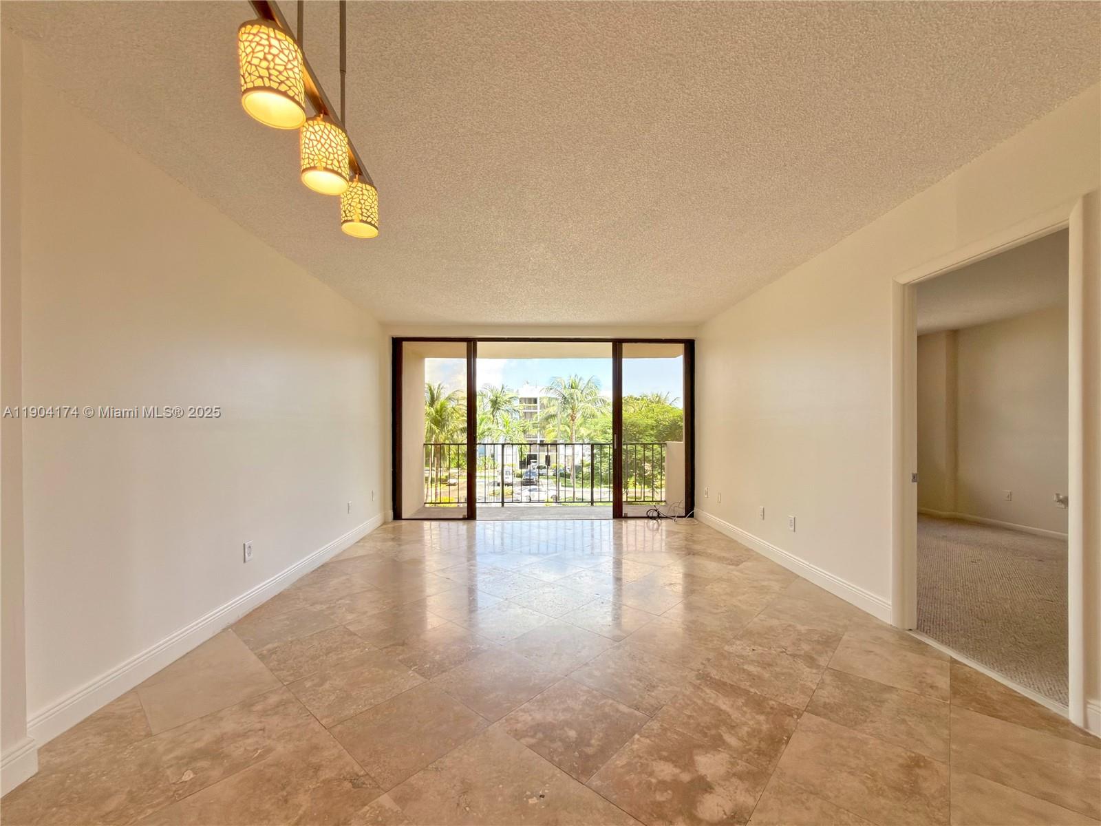 GREENWICH PH I CONDO - Residential Lease