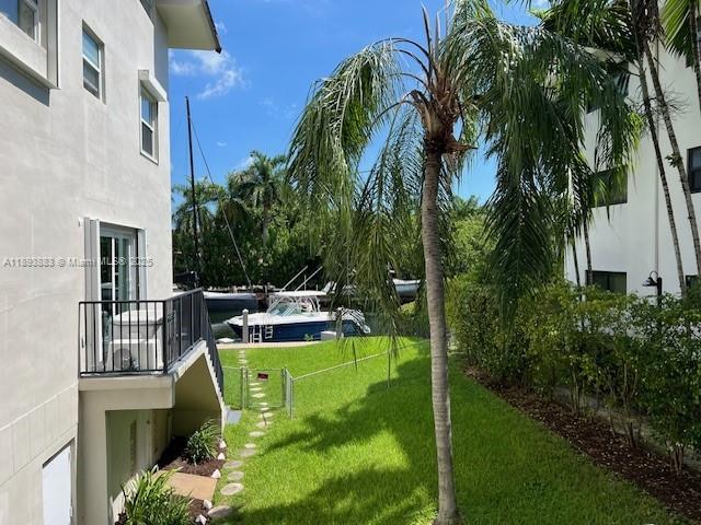 ADMIRAL FARRAGUT CONDO - Residential