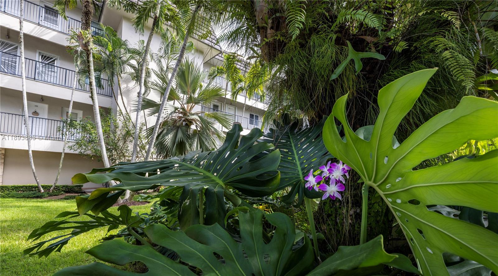 ADMIRAL FARRAGUT CONDO - Residential