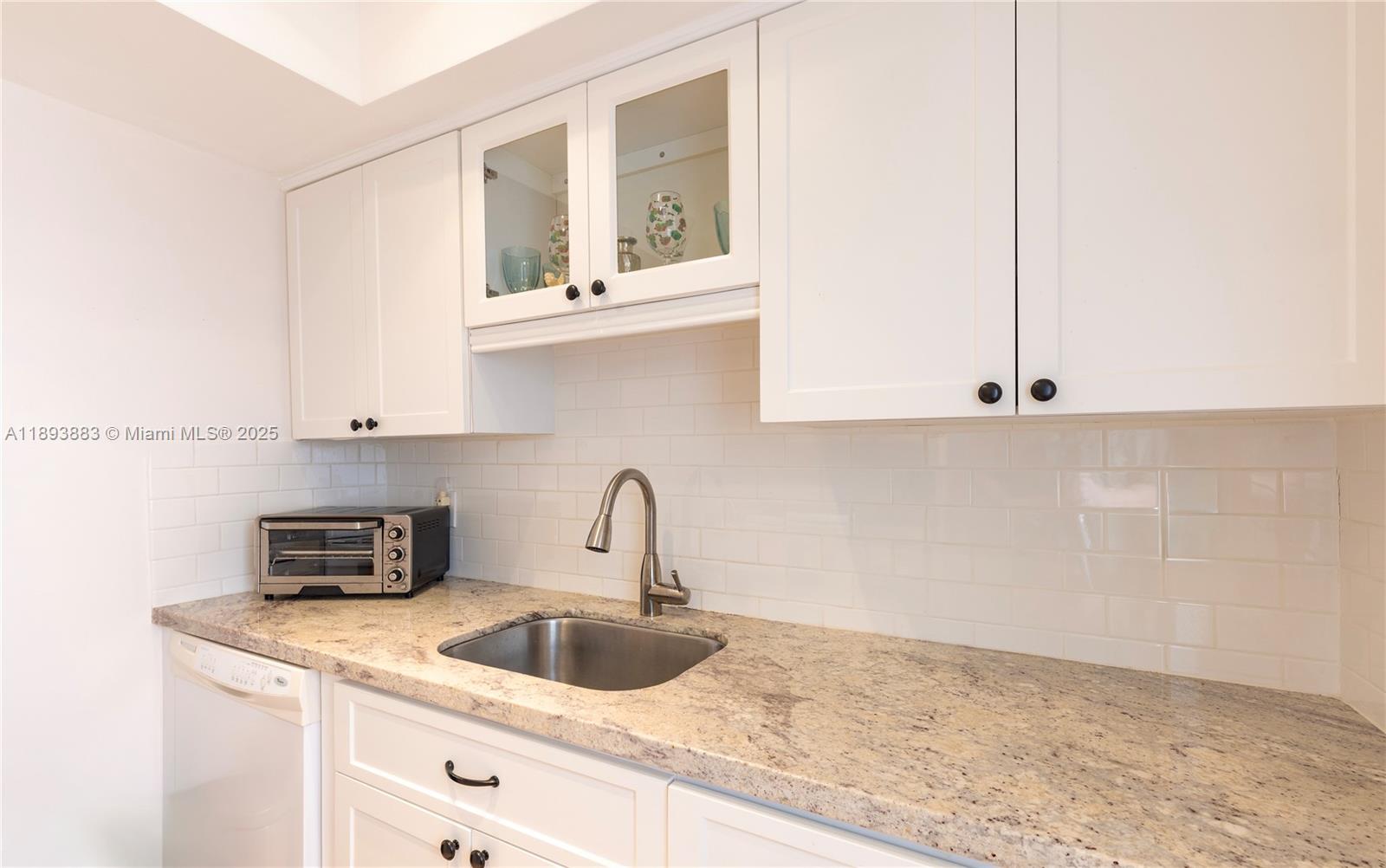 ADMIRAL FARRAGUT CONDO - Residential