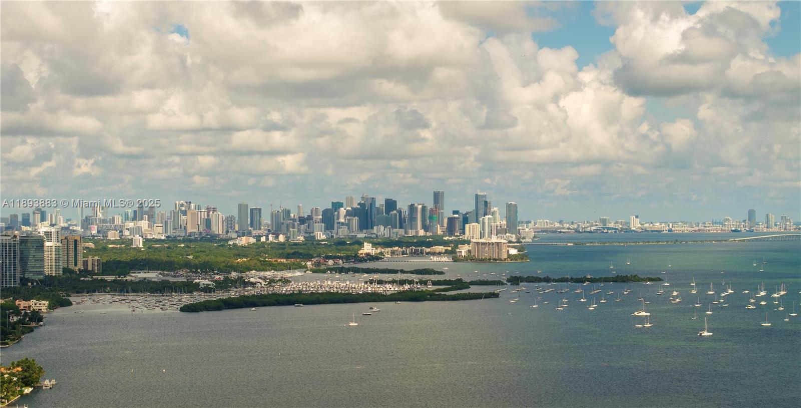 ADMIRAL FARRAGUT CONDO - Residential