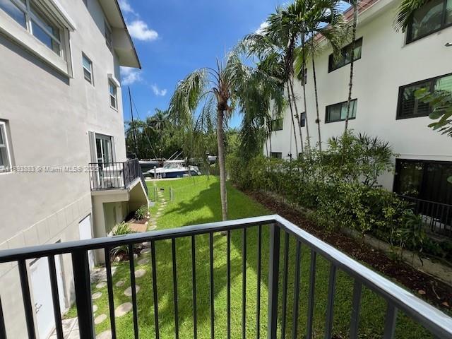 ADMIRAL FARRAGUT CONDO - Residential