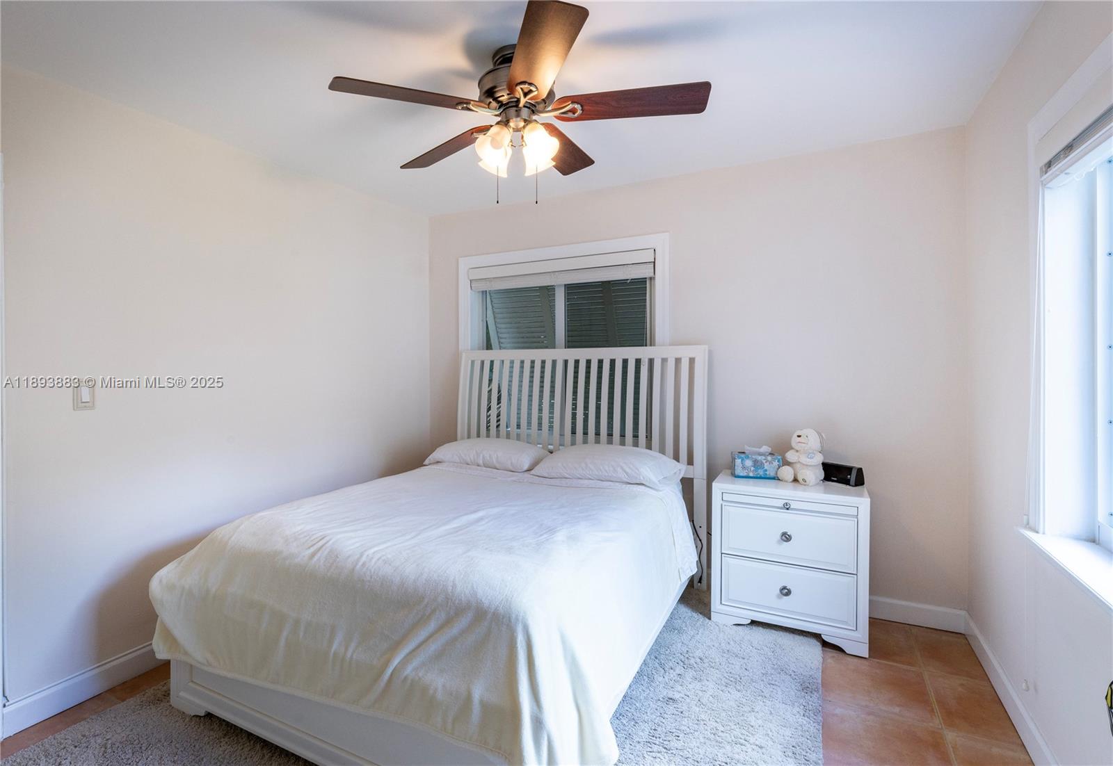 ADMIRAL FARRAGUT CONDO - Residential