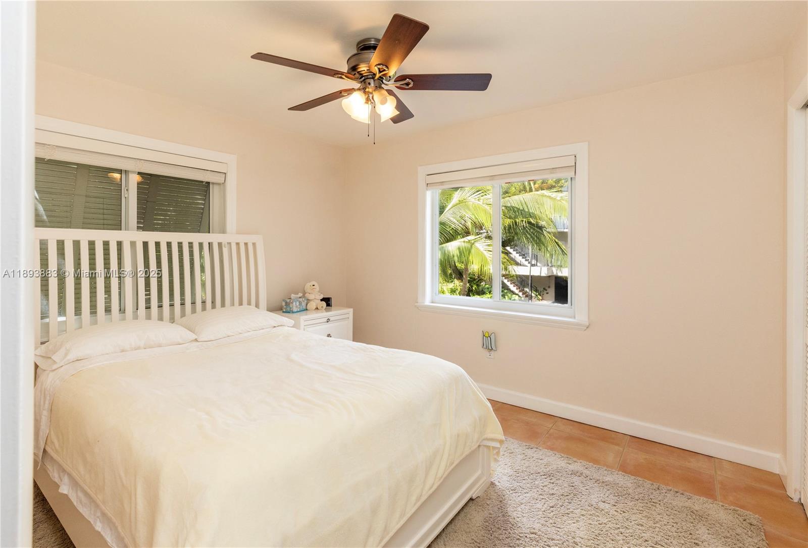 ADMIRAL FARRAGUT CONDO - Residential