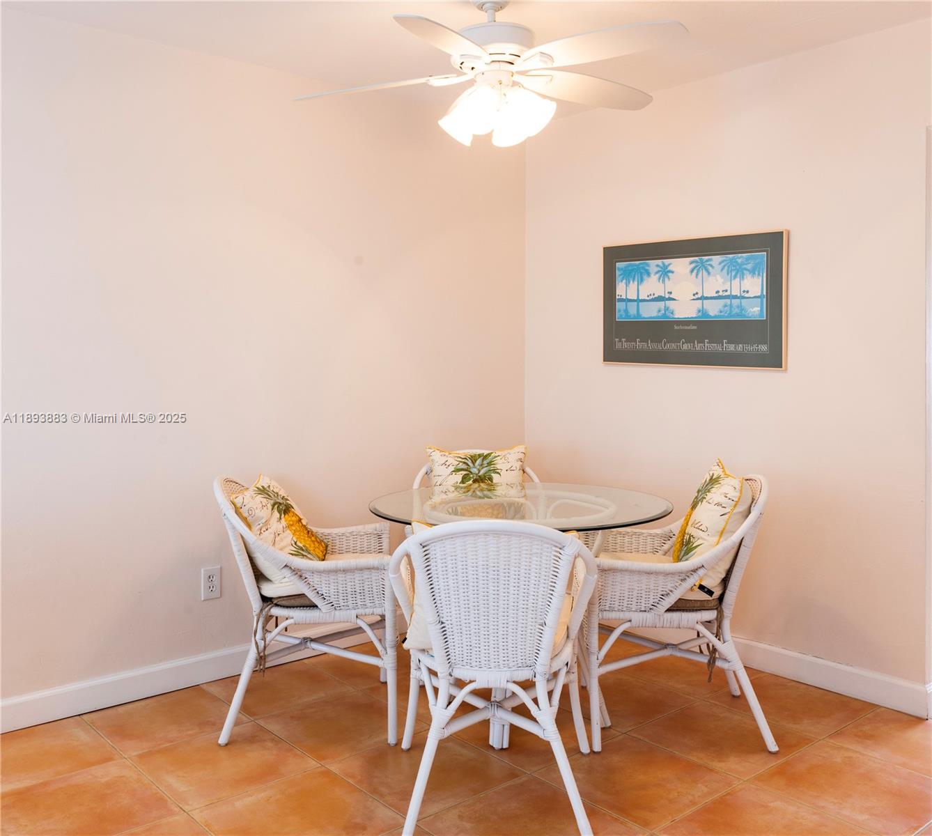 ADMIRAL FARRAGUT CONDO - Residential