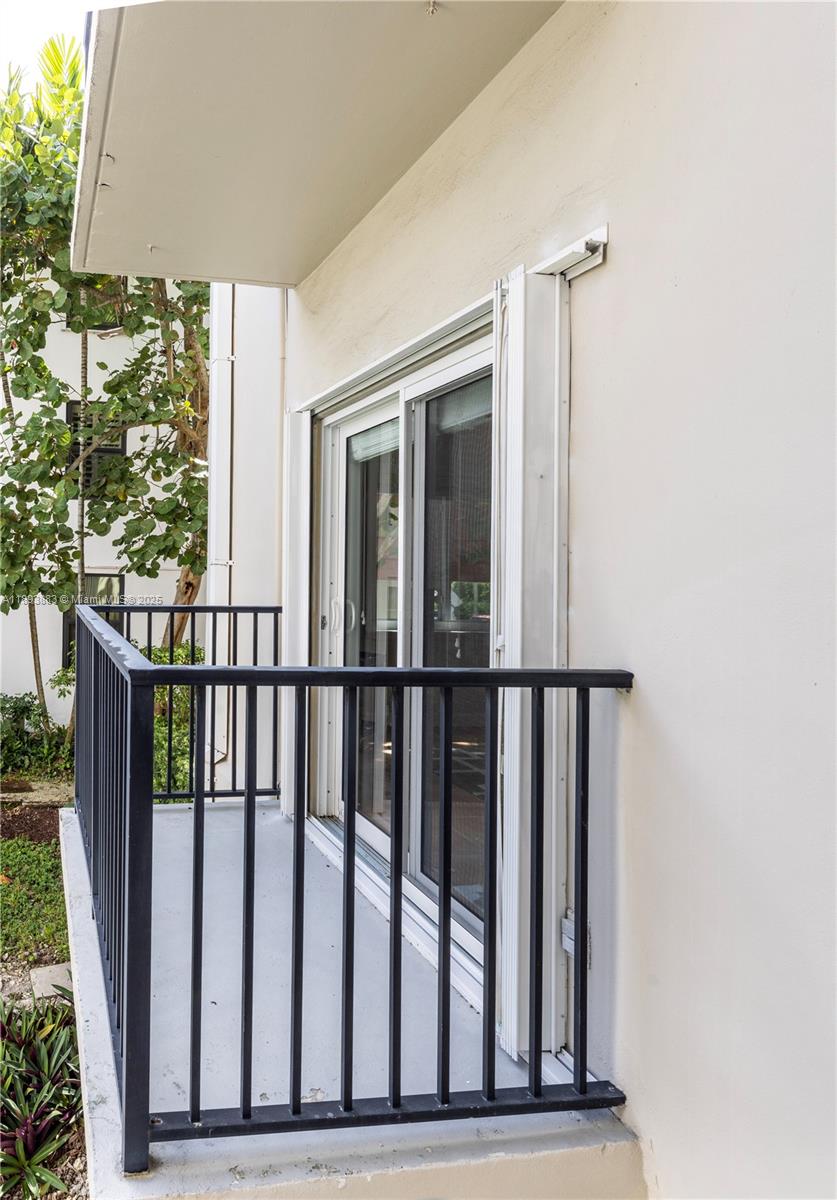 ADMIRAL FARRAGUT CONDO - Residential