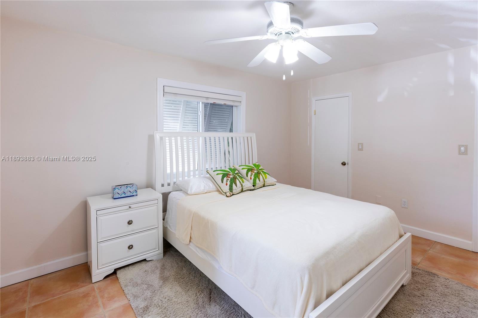 ADMIRAL FARRAGUT CONDO - Residential