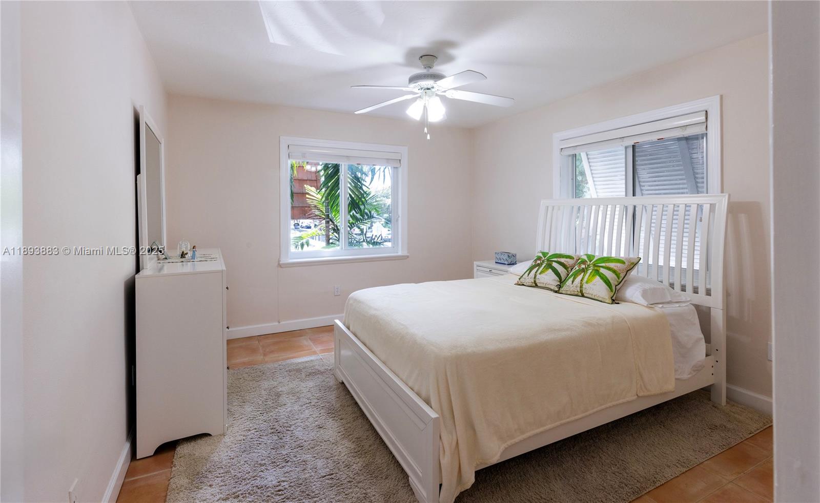 ADMIRAL FARRAGUT CONDO - Residential