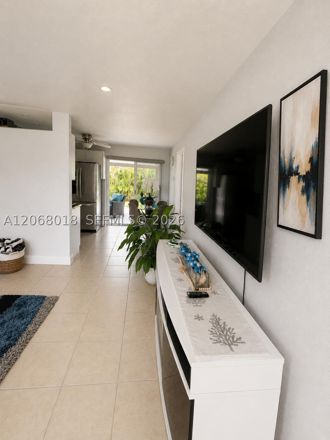 4910 SW 16th St, Fort Lauderdale FL 33317