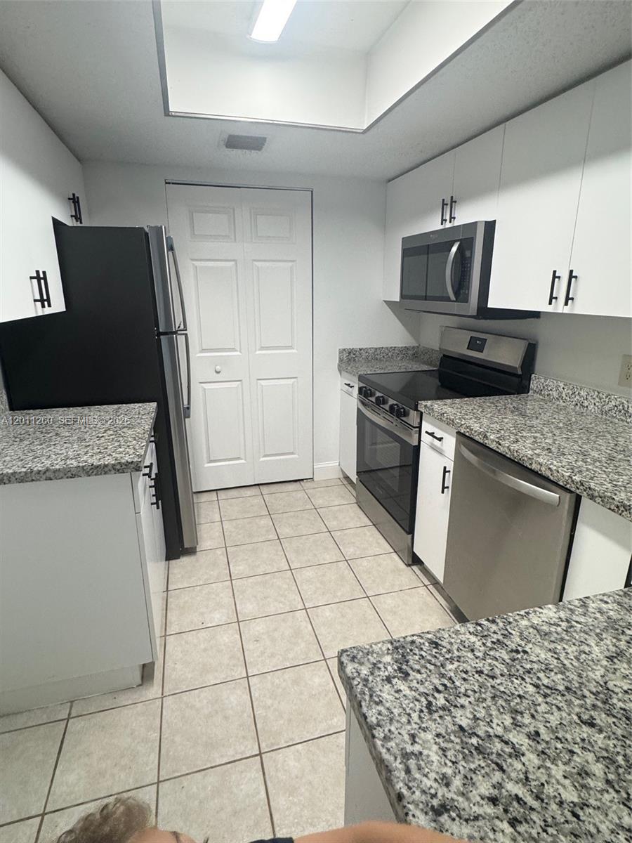 EVERGREEN LAKES CONDO - Residential