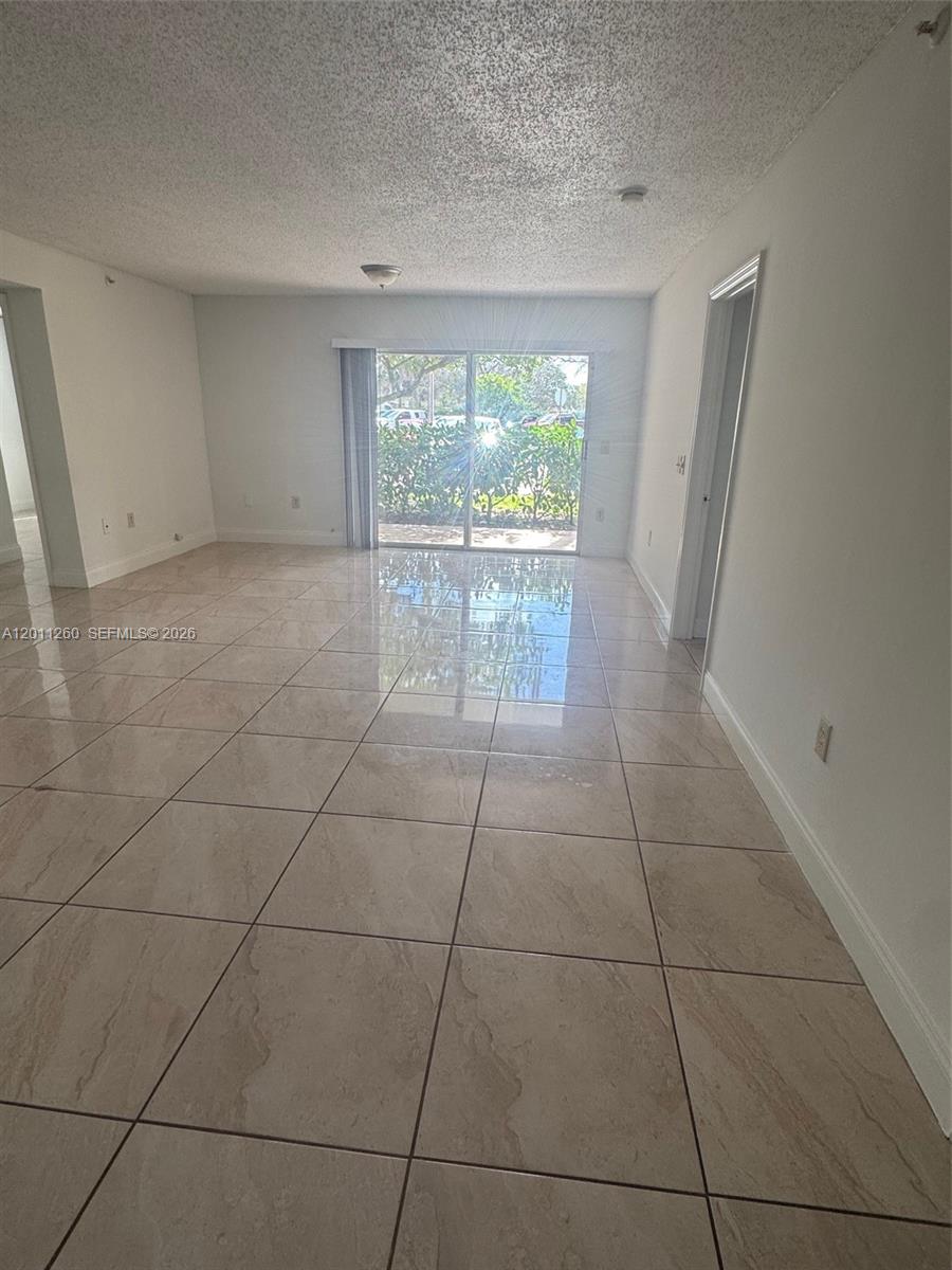 EVERGREEN LAKES CONDO - Residential