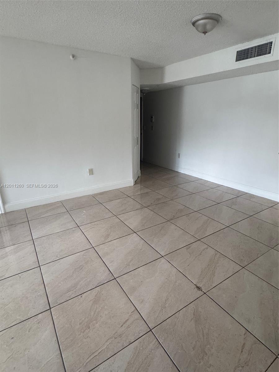 EVERGREEN LAKES CONDO - Residential
