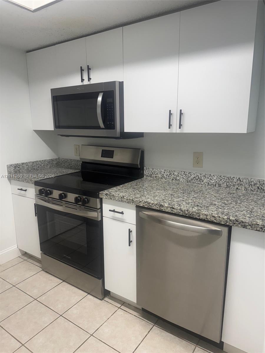 EVERGREEN LAKES CONDO - Residential