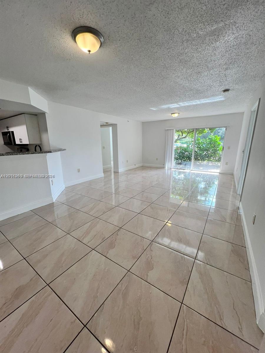 EVERGREEN LAKES CONDO - Residential