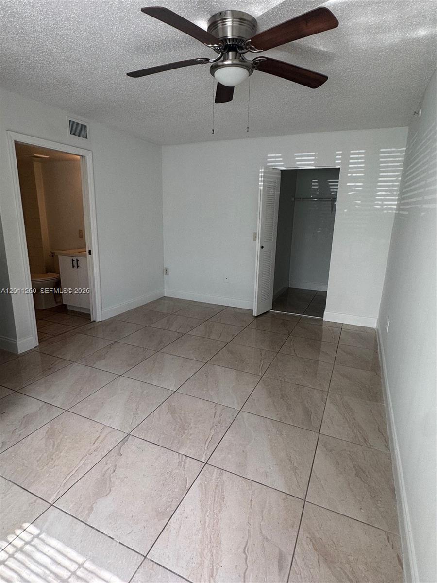 EVERGREEN LAKES CONDO - Residential