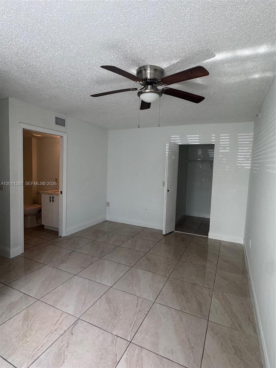 EVERGREEN LAKES CONDO - Residential